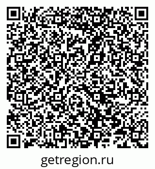 79066853285