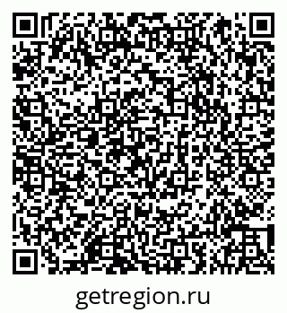 79066853287