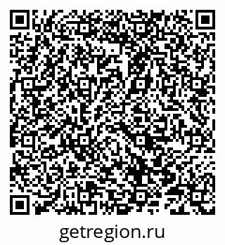 79066853288