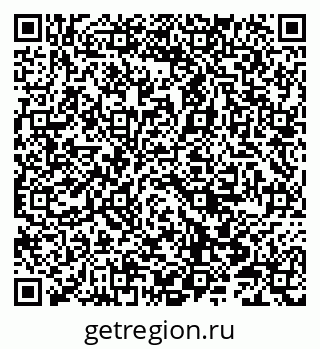 79066853292