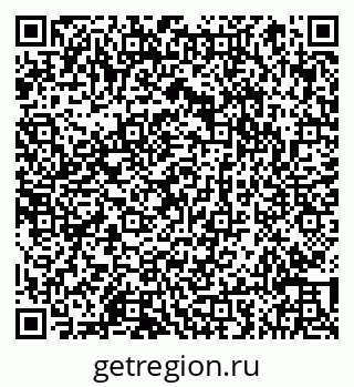 79066853293