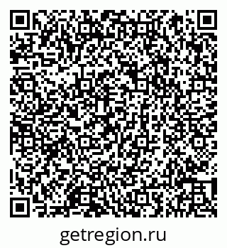 79066853294