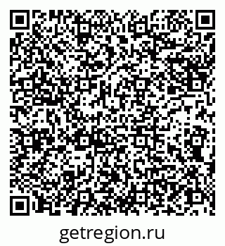 79066853296
