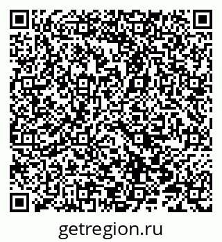 79066853297
