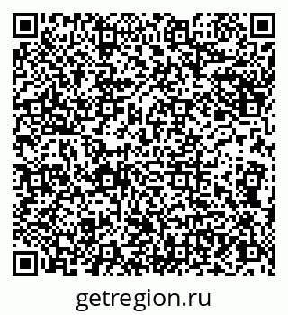 79066853298