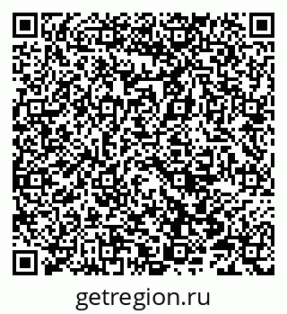 79066853304