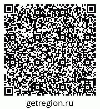 79066853305