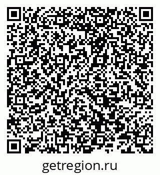 79066853306