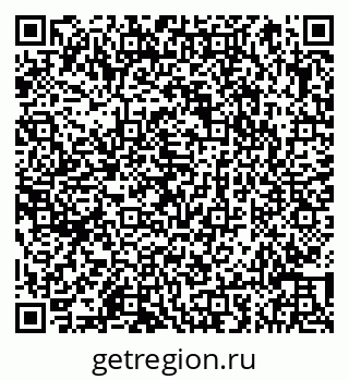 79066853307