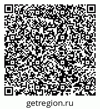 79066853308