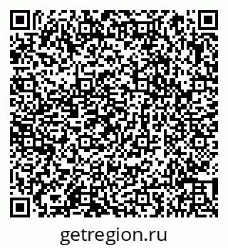 79066853309