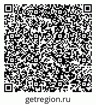 79066853311