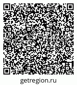 79066853313