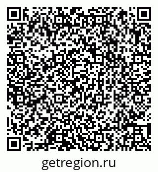 79066853315