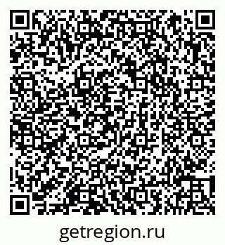 79066853316