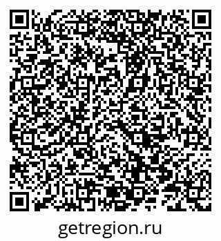 79066853319