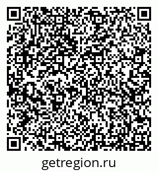 79066853320