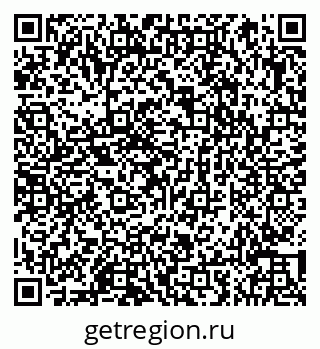 79066853321