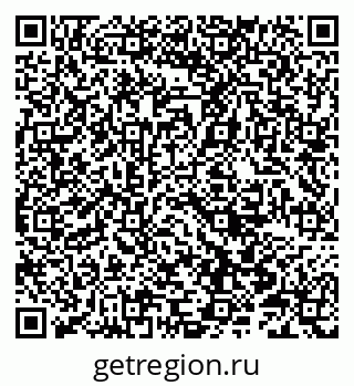 79066853322