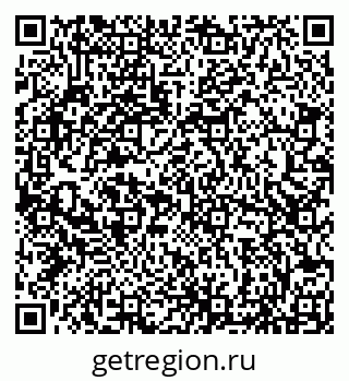 79066853323