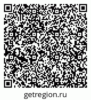 79066853324