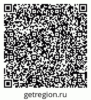 79066853325