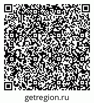 79066853326