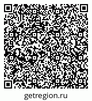 79066853327