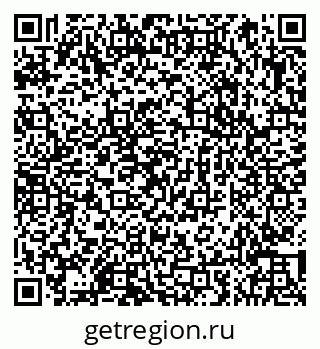 79066853328