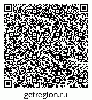 79066853329