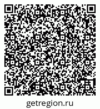 79066853332