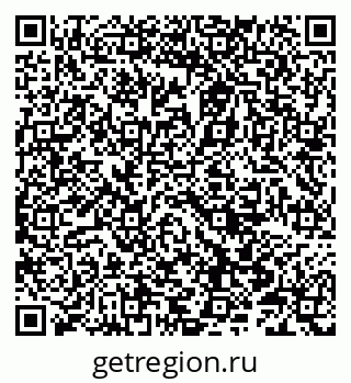 79066853335