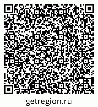 79066853336