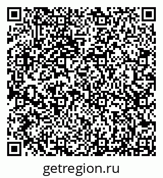 79066853337