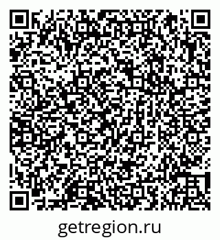 79066853338