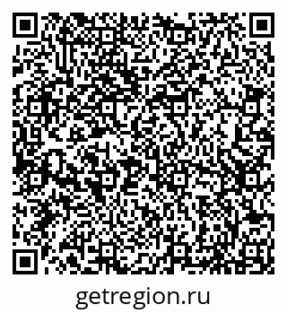 79066853339
