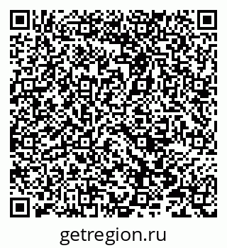 79066853341