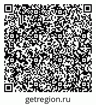 79066853343