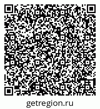 79066853344