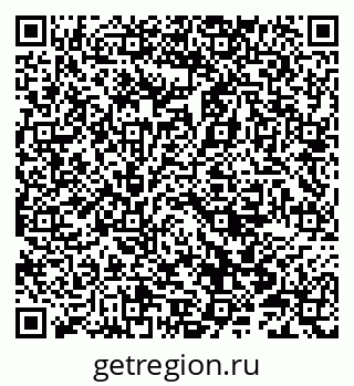 79066853345