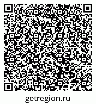 79066853346