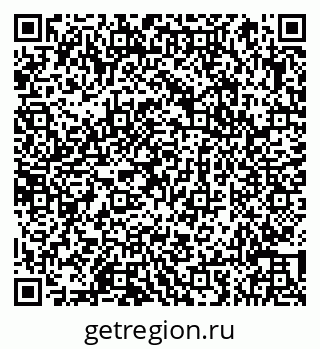 79066853348