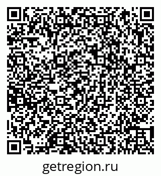 79066853349