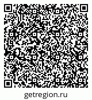 79066853350