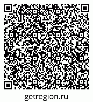 79066853354