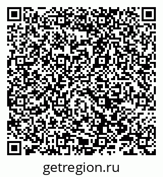 79066853357