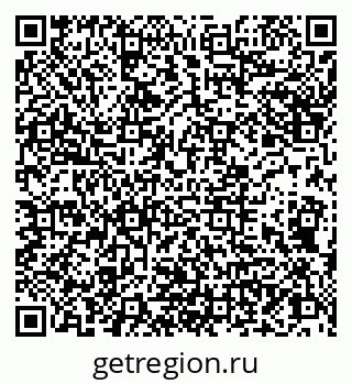 79066853358