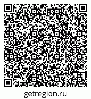 79066853359
