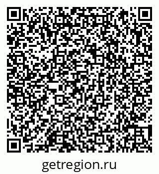 79066853360