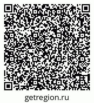79066853361